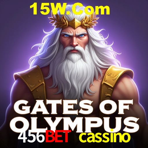 456bet cassino,456bet