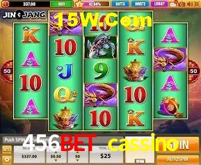 Explore as vantagens do 456bet cassino: serviço profissional e confiabilidade