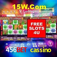 jogos 456bet