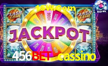 jogos 456bet