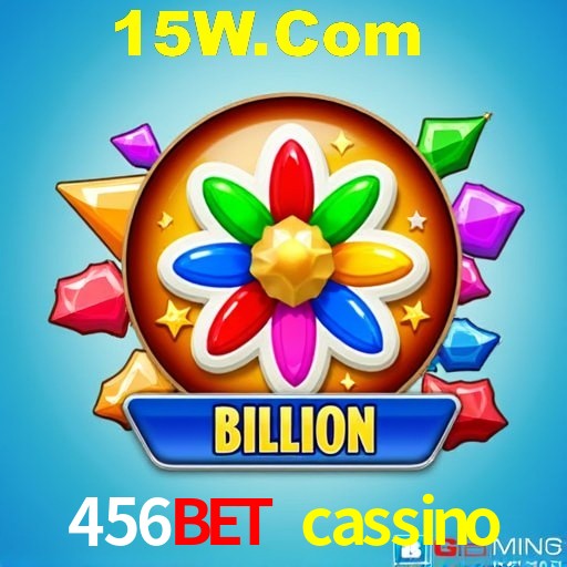 jogos 456bet