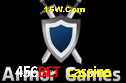 456bet cassino,456bet