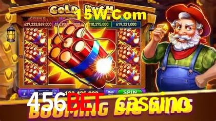 456bet