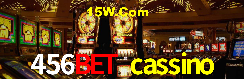 Bônus Generosos e Exclusivos no 456bet cassino para Você!