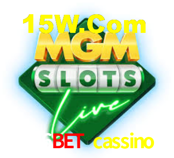 456bet cassino,456bet