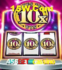456bet cassino,456bet