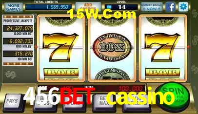 456bet cassino,456bet