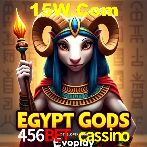 456bet cassino,456bet