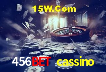 456bet cassino,456bet