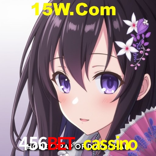 456bet cassino: A Experiência de Casino com Jogos de Mesa ao Vivo