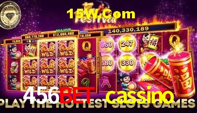 jogos 456bet