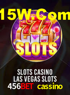 jogos 456bet