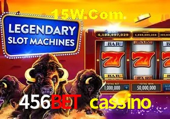 456bet cassino - Plataforma Login Registro - 456bet
