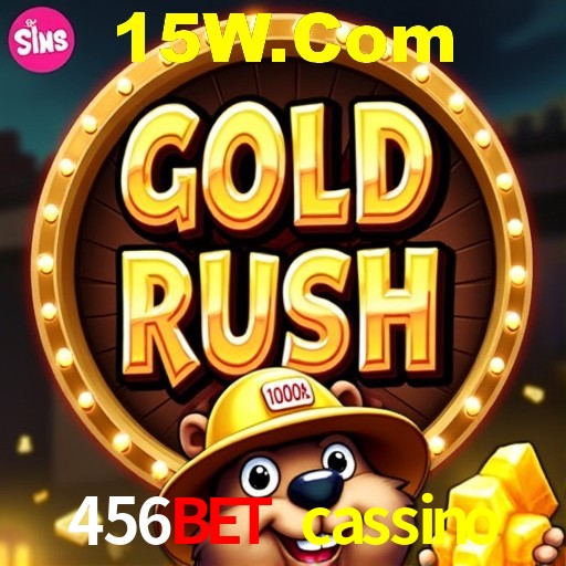 456bet