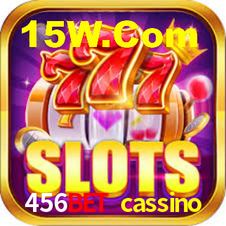 456bet cassino,456bet