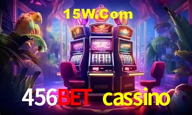 Experimente o Login Seguro Premium no 456bet cassino